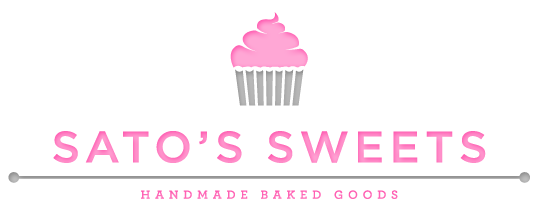 Sato's Sweets